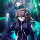 Illustration for article titled Enjoy the new teaser for the anime of Fafner of the Azure THE BEYOND
